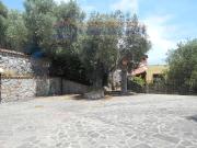 Villa in vendita a Camerota