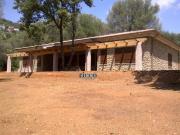 Villa in vendita a Camerota SA