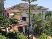 Villa in vendita a Camerota SA