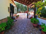 Villa in vendita a Camerota SA