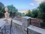 Villa in vendita a Camerota SA