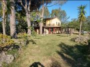 Villa in vendita a Camini RC