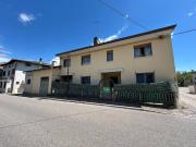Villa in vendita a Camino al Tagliamento UD
