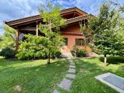 Villa in vendita a Camino al Tagliamento UD