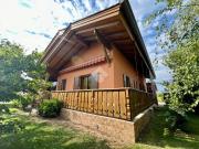 Villa in vendita a Camino al Tagliamento UD