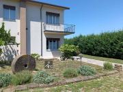 Villa in vendita a Camisano Vicentino VI