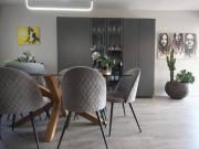 Villa in vendita a Camisano Vicentino VI