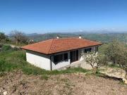 Villa in vendita a Cammarata AG