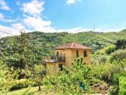 Villa in vendita a Camogli