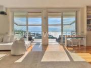 Villa in vendita a Camogli