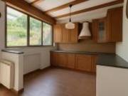Villa in vendita a Camogli GE