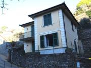 Villa in vendita a Camogli GE
