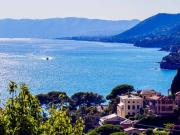 Villa in vendita a Camogli GE