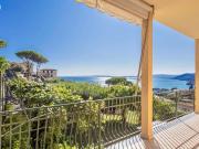 Villa in vendita a Camogli GE