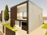 Villa in vendita a Campagna Lupia VE Villa in vendita a Campagna Lupia VE