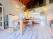 Villa in vendita a Campagna Lupia VE Villa in vendita a Campagna Lupia VE