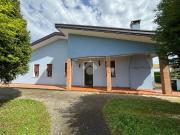 Villa in vendita a Campagna Lupia VE