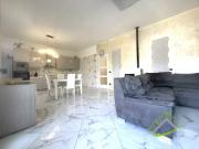 Villa in vendita a Campagna Lupia VE