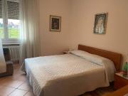 Villa in vendita a Campagna Lupia VE