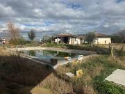 Villa in vendita a Campagnano di Roma RM