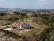 Villa in vendita a Campagnano di Roma RM