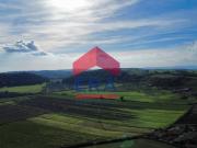 Villa in vendita a Campagnano di Roma RM