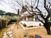 Villa in vendita a Campagnano di Roma RM