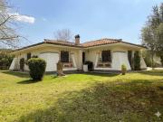 Villa in vendita a Campagnano di Roma RM