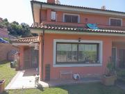 Villa in vendita a Campagnano di Roma RM