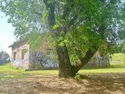 Villa in vendita a Campagnano di Roma RM