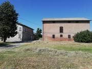 Villa in vendita a Campagnola Emilia RE