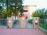 Villa in vendita a Campagnola Emilia RE