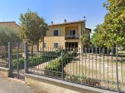 Villa in vendita a Campello sul Clitunno PG