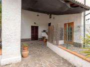 Villa in vendita a Campi Bisenzio