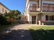 Villa in vendita a Campi Bisenzio