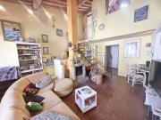 Villa in vendita a Campi Bisenzio