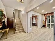 Villa in vendita a Campi Bisenzio