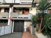 Villa in vendita a Campi Bisenzio