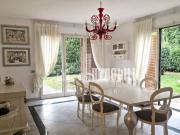 Villa in vendita a Campi Bisenzio