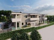 Villa in vendita a Campi Bisenzio FI