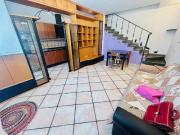 Villa in vendita a Campi Bisenzio FI