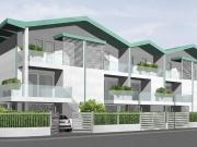 Villa in vendita a Campi Bisenzio FI