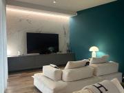 Villa in vendita a Campi Bisenzio FI