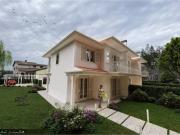 Villa in vendita a Prato PO