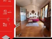 Villa in vendita a Campi Bisenzio FI