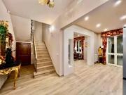 Villa in vendita a Campi Bisenzio FI