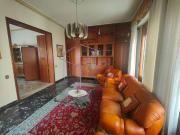 Villa in vendita a Campi Bisenzio FI