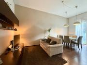 Villa in vendita a Campi Bisenzio FI