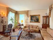 Villa in vendita a Campi Bisenzio FI