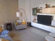 Villa in vendita a Campi Bisenzio FI